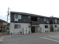 サン　リジエール　Ｃ棟の画像