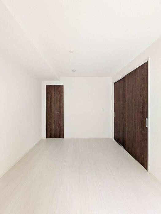 さいたま市中央区下落合２丁目の賃貸マンションのその他