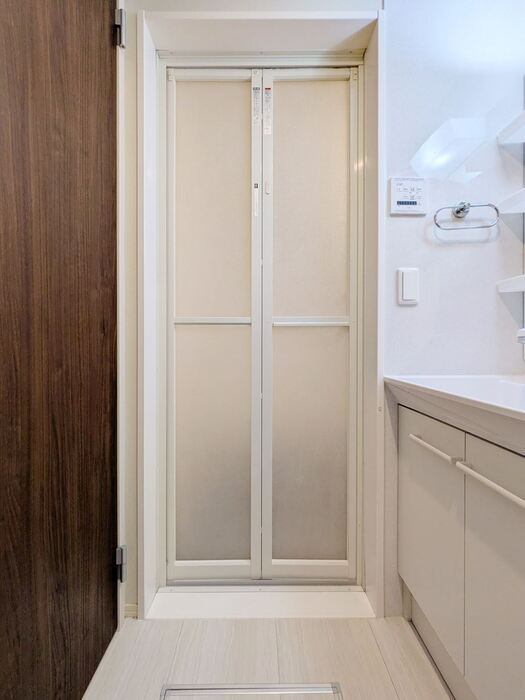 さいたま市中央区下落合２丁目の賃貸マンションのその他