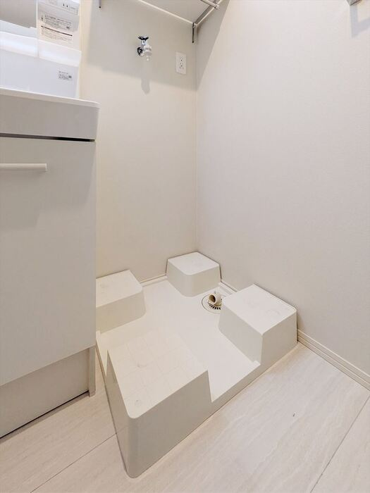 さいたま市中央区下落合２丁目の賃貸マンションのその他