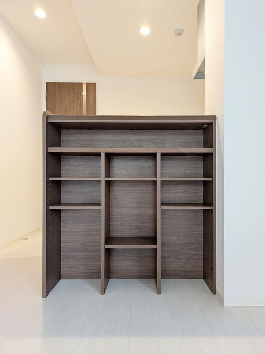 さいたま市中央区下落合２丁目の賃貸マンションのその他