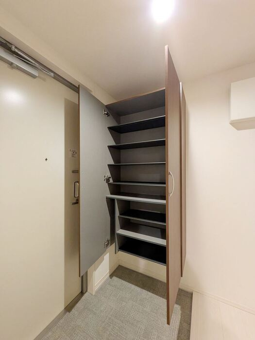 さいたま市中央区下落合２丁目の賃貸マンションのその他