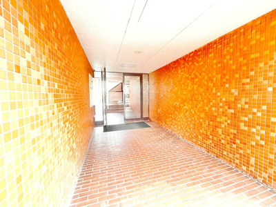 【その他共用部分】 | 日商岩井第8緑地公園マンション | 現在ご返済中のカーローン・カードローン・教育ローンなどを住宅ローンに一本化したり、家具家電購入費用・引越し費用を住宅ローンと組み合わせるなど、お客さまにメリットの多い住宅ローンのご提案が可能です。