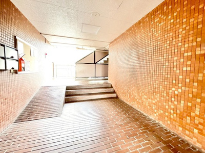 【その他】 | 日商岩井第8緑地公園マンション | エイブルだけの嬉しいサービス、ご用意しております。詳細は、お気軽に当社までお問合せ下さいませ！
