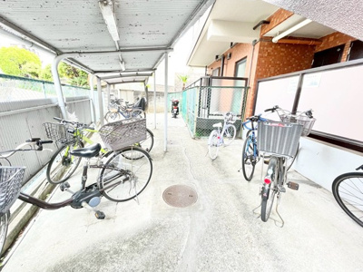 【その他】 | 日商岩井第8緑地公園マンション | サイトに掲載されていない箇所の写真、撮影してお届けさせて頂きます！気になる物件で、見たい部分の画像が無い場合は、弊社スタッフまでご連絡下さいませ。お客様の気になる箇所を、カメラにて撮影して参ります！