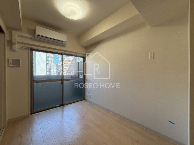 ティ ベルデの居間・リビング