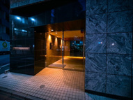 千代田区神田司町２丁目のマンションの画像