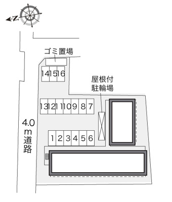 【周辺】 | ピーチ