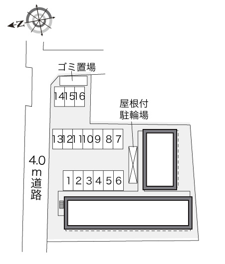 【周辺】 | ピーチ