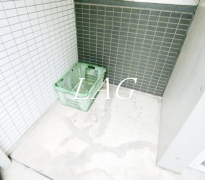 【その他】 | ラ・シード立川セレンシア