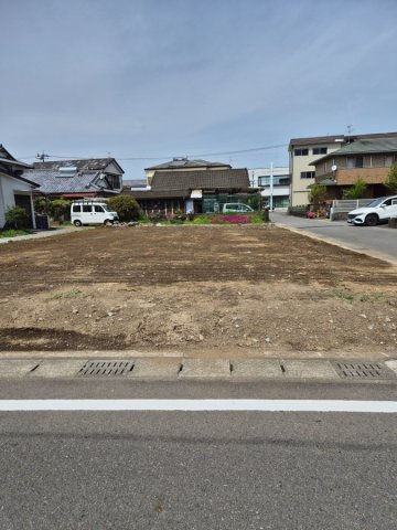 国富町大字本庄