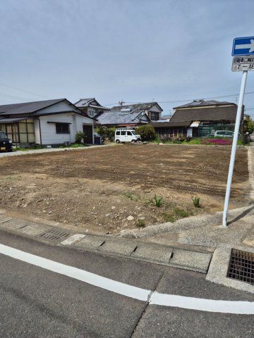 国富町大字本庄の外観