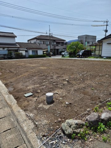 国富町大字本庄の外観