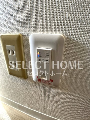  | フジメゾン矢作