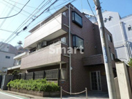 パレ・プルミエの画像