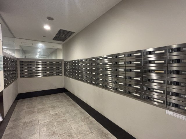 【設備】