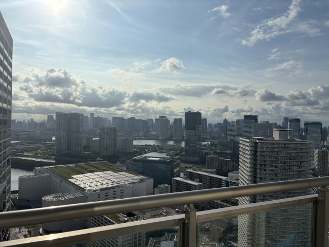の-の画像