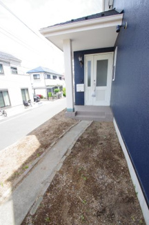 【その他】 | 【仲介手数料無料！！】稲城市平尾2丁目　リフォーム済み戸建て　4499万円