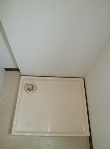 ソレーユ南荻窪