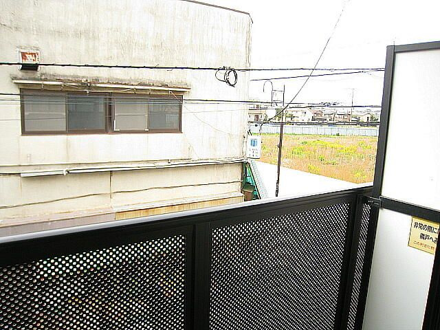 メゾンドプレステージの展望