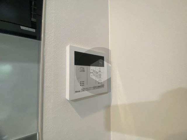 Luis Apartment 長瀬ノールのその他