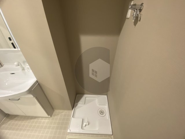 Luis Apartment 長瀬ノールのその他