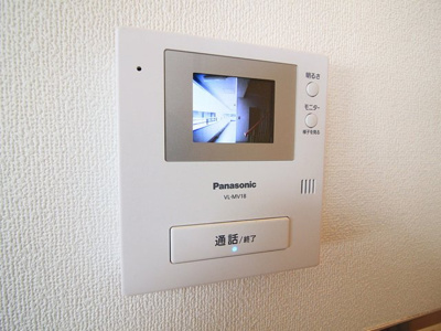 【セキュリティ】 | ヌーボー北
