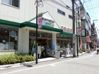 【周辺】 | ヌーボー北