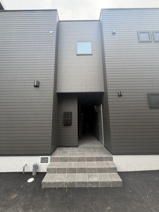 Hibariビル栄生の画像