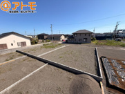 焼津市石津3期　新築戸建　5号棟の画像