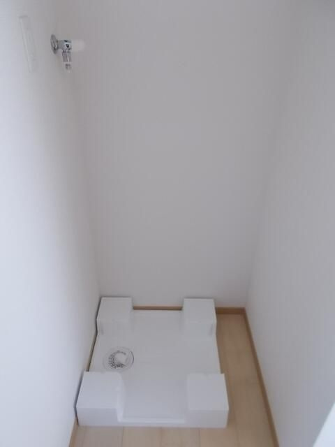 ケーフラット湘南のその他