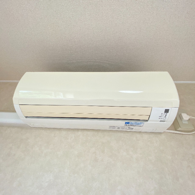 Ｆｕｇａアルファのその他