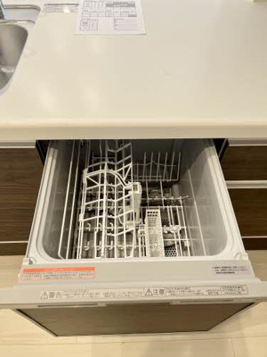 【その他】 | アルフラット大国
