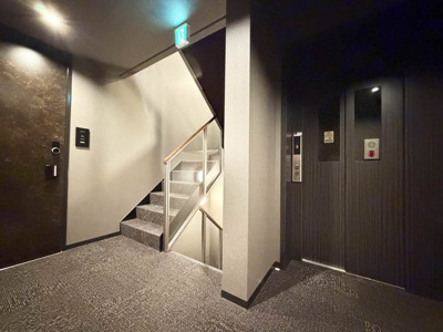 【その他共用部分】 | アルフラット大国