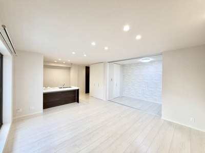 【居間・リビング】 | アルフラット大国