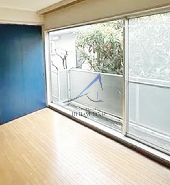 ＦＬＡＴ ＦＩＶＥのその他