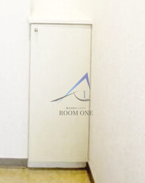 ＦＬＡＴ ＦＩＶＥの内装|内装です。