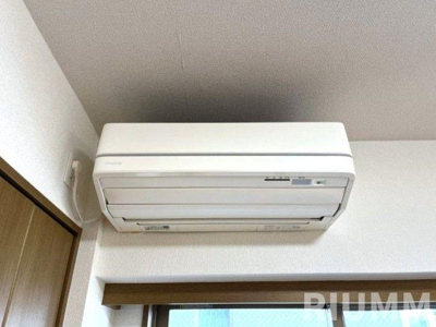 【その他】 | パークウェル浅草