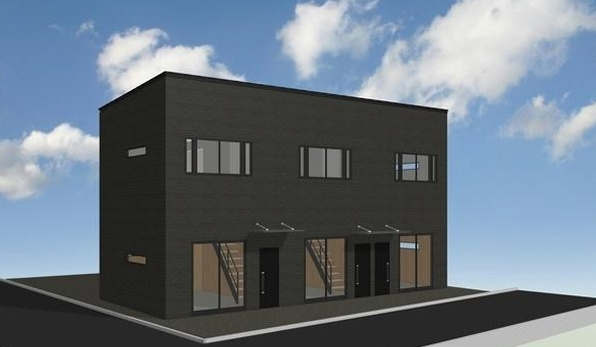 ロイズセカンド草部