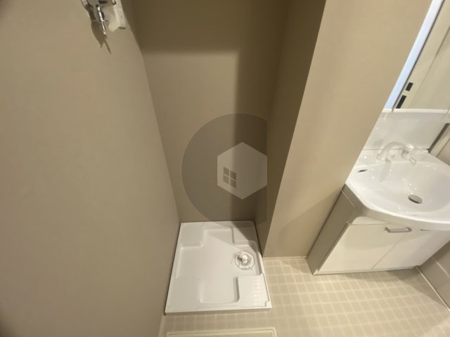 Luis Apartment 長瀬ノールの設備
