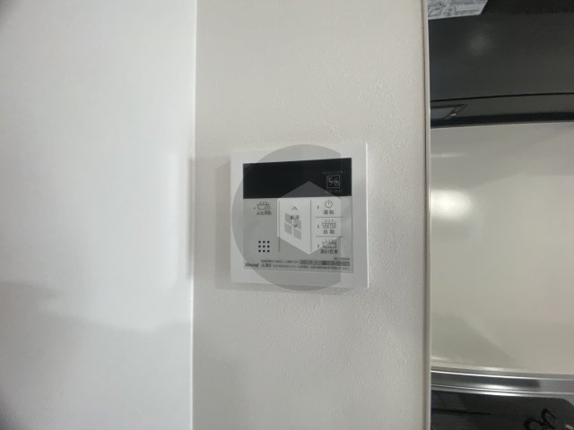 Luis Apartment 長瀬ノールの設備