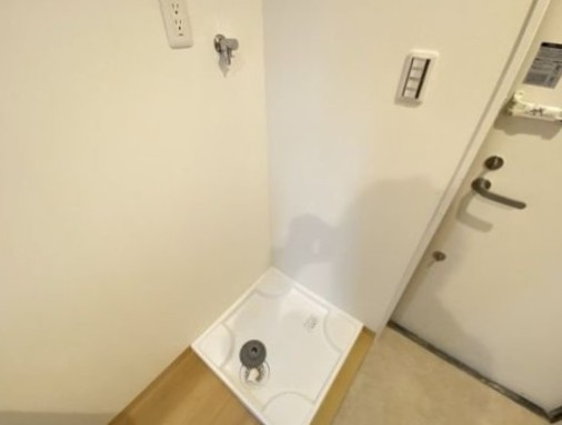 Fikaのその他