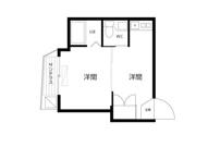 新宿タウンプラザの画像