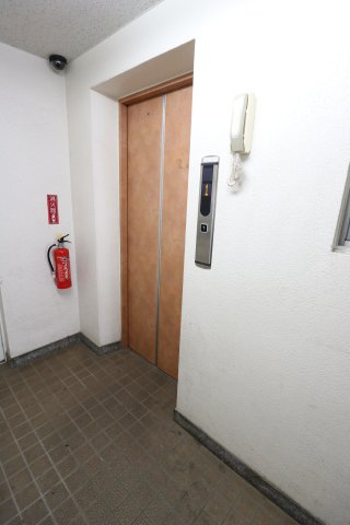 【設備】