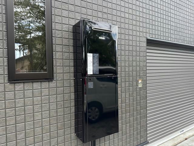 Via Lactea桜Baceのその他