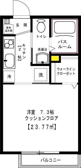 エトワール国立