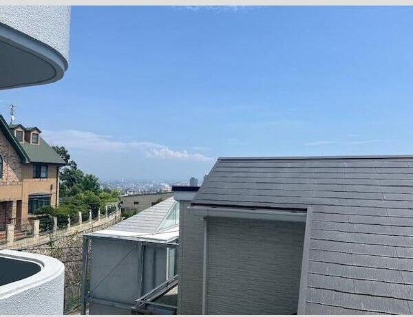 ラビスタ長峰のその他