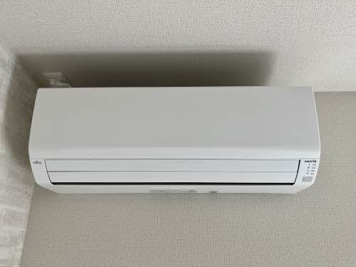 アルフラット大国の設備