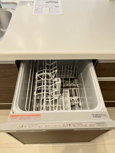 アルフラット大国のその他