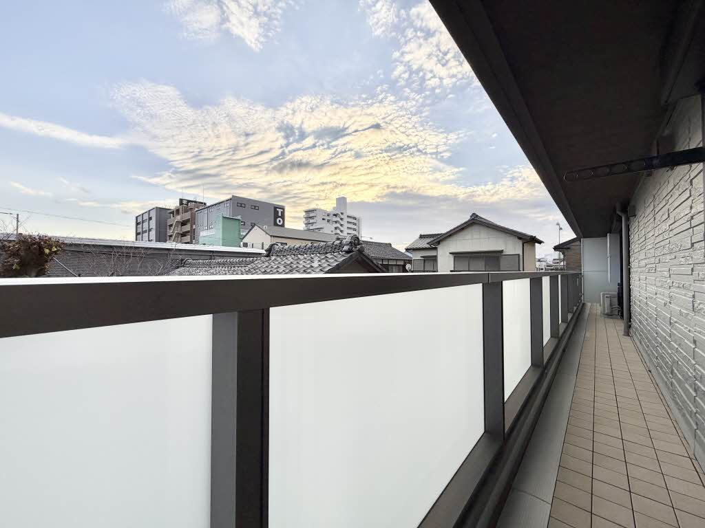 アルフラット大国の展望